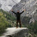 everydaylurk#0733's avatar