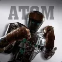 atom869