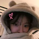 jundni