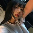 jjex_