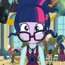avatar Stel