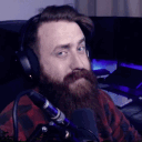 purple_shrimp