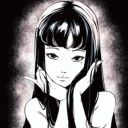 avatar 𝓐𝓼𝓽𝓮𝓻