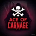 ace_of_carnage