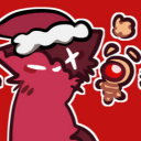 avatar Arti （• - +マ.ᐟ