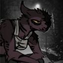 avatar Arti （• - +マ.ᐟ