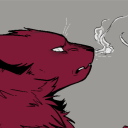 avatar Arti （• - +マ.ᐟ