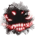 zhekinq