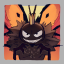 avatar Arti （• - +マ.ᐟ