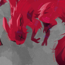 avatar Arti （• - +マ.ᐟ