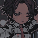 avatar Arti （• - +マ.ᐟ