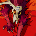 avatar Arti （• - +マ.ᐟ