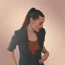 villainousunsub
