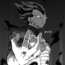 salomon_ese avatar