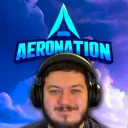 aeronation
