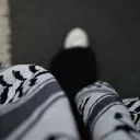 02q.