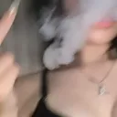02q.