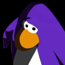 brenoking10#0's pfp