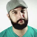 romulodearaujo