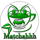 matchahhhislive