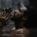 kordian_the.creator