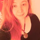 hempyherbs