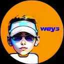 weysland