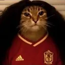 charlesinh0