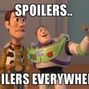 spoiler_kiddo1902