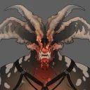zealousbeast