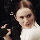 widowbite.