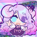mallorylamb