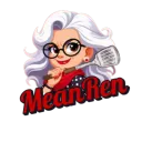 meanren