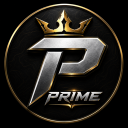 prime5849#0