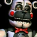 funtimefriends4824