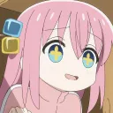ramenliker