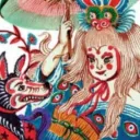 ramenliker