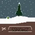 5sn0wz