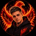 runicphoenixtv
