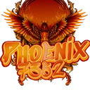 phoenix7352