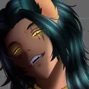 anubis__vt