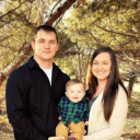 avatar NightHawker24