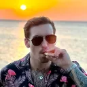 damngoodkyle