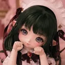 .aein1