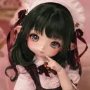 .aein1