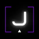 jobohobo.