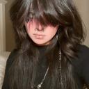 avatar wounded fawn♂