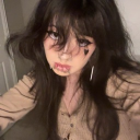 avatar bunny boy𐔌՞. .՞𐦯♂