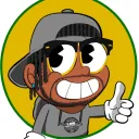 jbeast