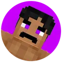 ybomarion